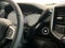 2025 RAM 2500 Lone Star