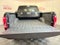 2025 RAM 2500 Lone Star
