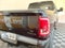 2025 RAM 2500 Lone Star