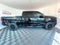 2025 RAM 2500 Lone Star