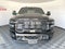 2025 RAM 2500 Lone Star