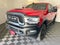 2023 RAM 2500 Power Wagon Rebel