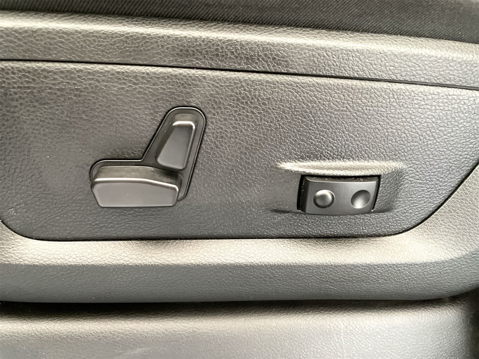 2023 RAM 2500 Power Wagon Rebel