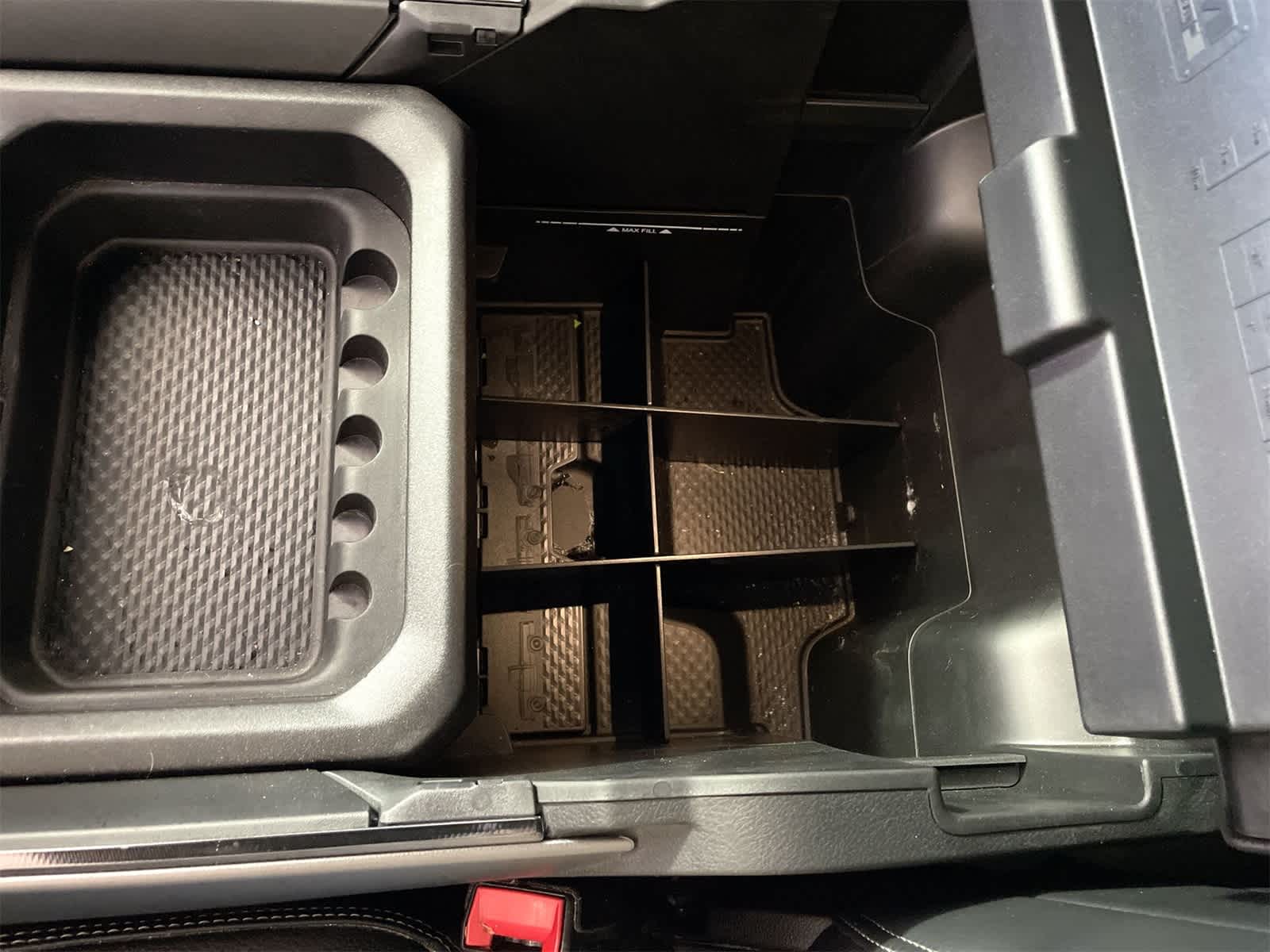 2023 RAM 2500 Power Wagon Rebel