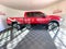 2023 RAM 2500 Power Wagon Rebel