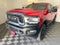 2023 RAM 2500 Power Wagon Rebel