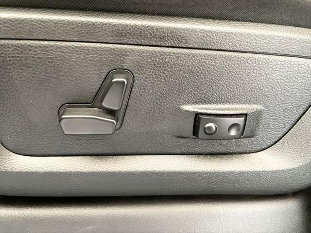 2023 RAM 2500 Power Wagon Rebel