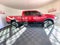 2023 RAM 2500 Power Wagon Rebel