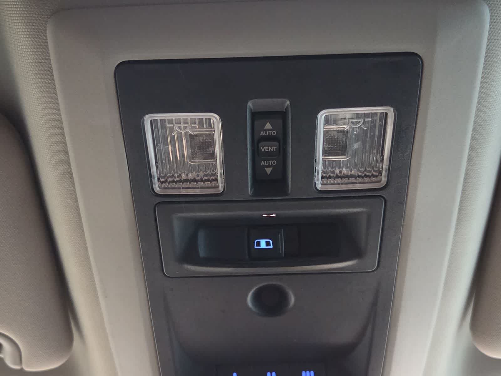 2018 RAM 2500 Longhorn