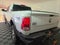 2018 RAM 2500 Longhorn