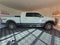 2018 RAM 2500 Longhorn