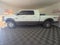 2018 RAM 2500 Longhorn