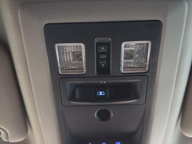 2018 RAM 2500 Longhorn