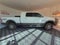 2018 RAM 2500 Longhorn