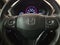 2021 Honda HR-V EX-L
