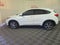 2021 Honda HR-V EX-L