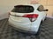 2021 Honda HR-V EX-L