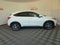 2021 Honda HR-V EX-L
