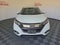 2021 Honda HR-V EX-L