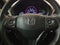 2021 Honda HR-V EX-L