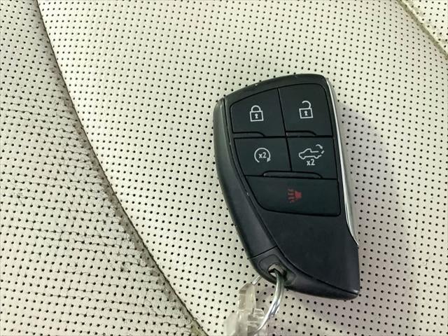 2020 GMC Terrain Denali - Photo 57