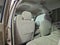 2006 Chevrolet Avalanche Z66