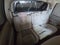2006 Chevrolet Avalanche Z66