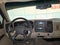 2006 Chevrolet Avalanche Z66