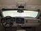 2006 Chevrolet Avalanche Z66