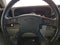 2006 Chevrolet Avalanche Z66