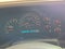 2006 Chevrolet Avalanche Z66