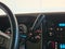 2006 Chevrolet Avalanche Z66