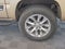2006 Chevrolet Avalanche Z66