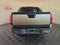 2006 Chevrolet Avalanche Z66