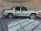 2006 Chevrolet Avalanche Z66
