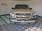 2006 Chevrolet Avalanche Z66