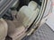 2006 Chevrolet Avalanche Z66