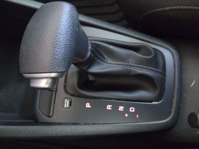 2022 Kia Rio LX