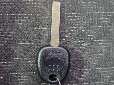 2022 Kia Rio LX