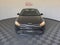 2022 Kia Rio LX