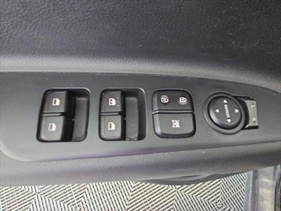 2022 Kia Rio LX