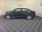 2022 Kia Rio LX