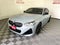 2024 BMW 2 Series M240i xDrive