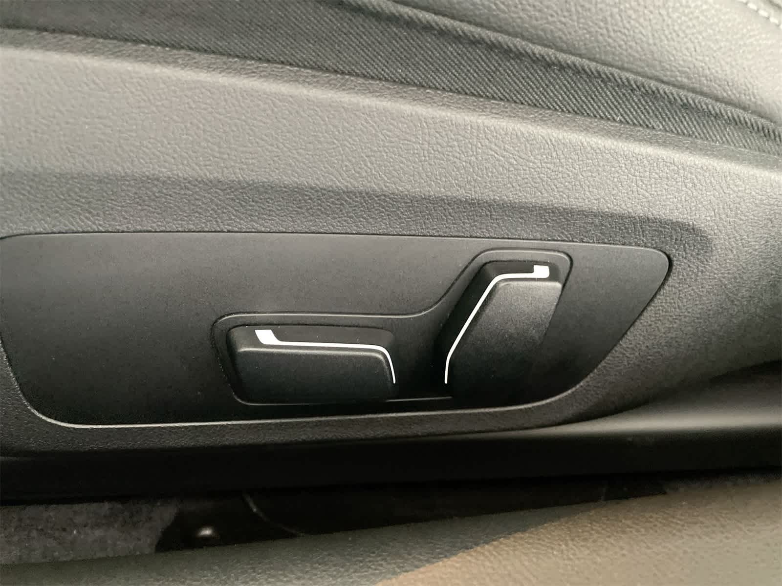 2024 BMW 2 Series M240i xDrive