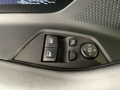 2024 BMW 2 Series M240i xDrive