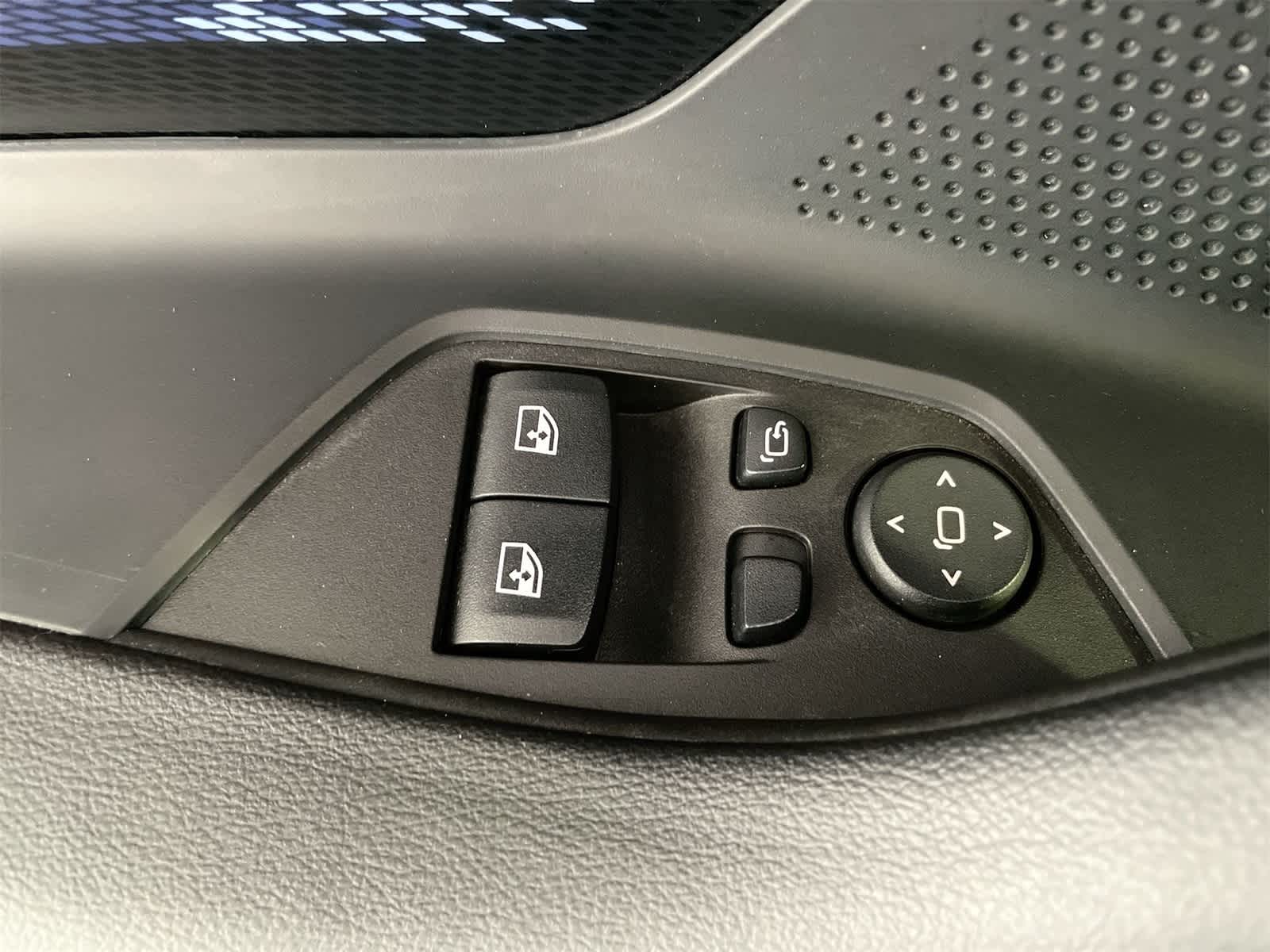 2024 BMW 2 Series M240i xDrive