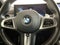 2024 BMW 2 Series M240i xDrive