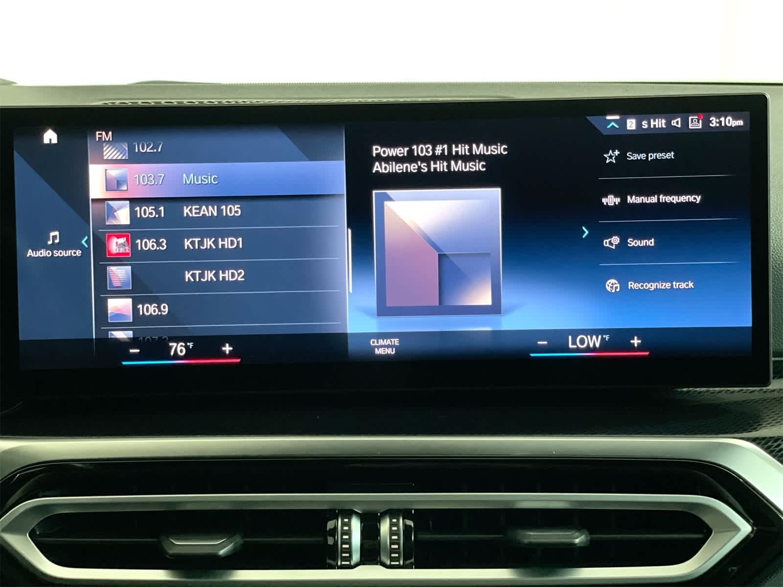 2024 BMW 2 Series M240i xDrive