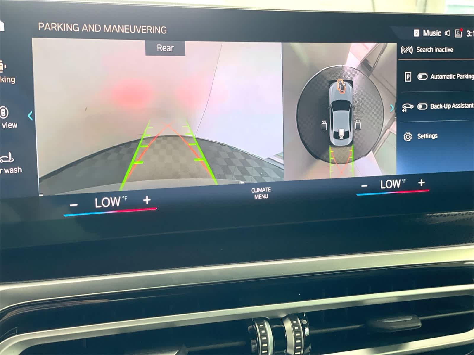 2024 BMW 2 Series M240i xDrive