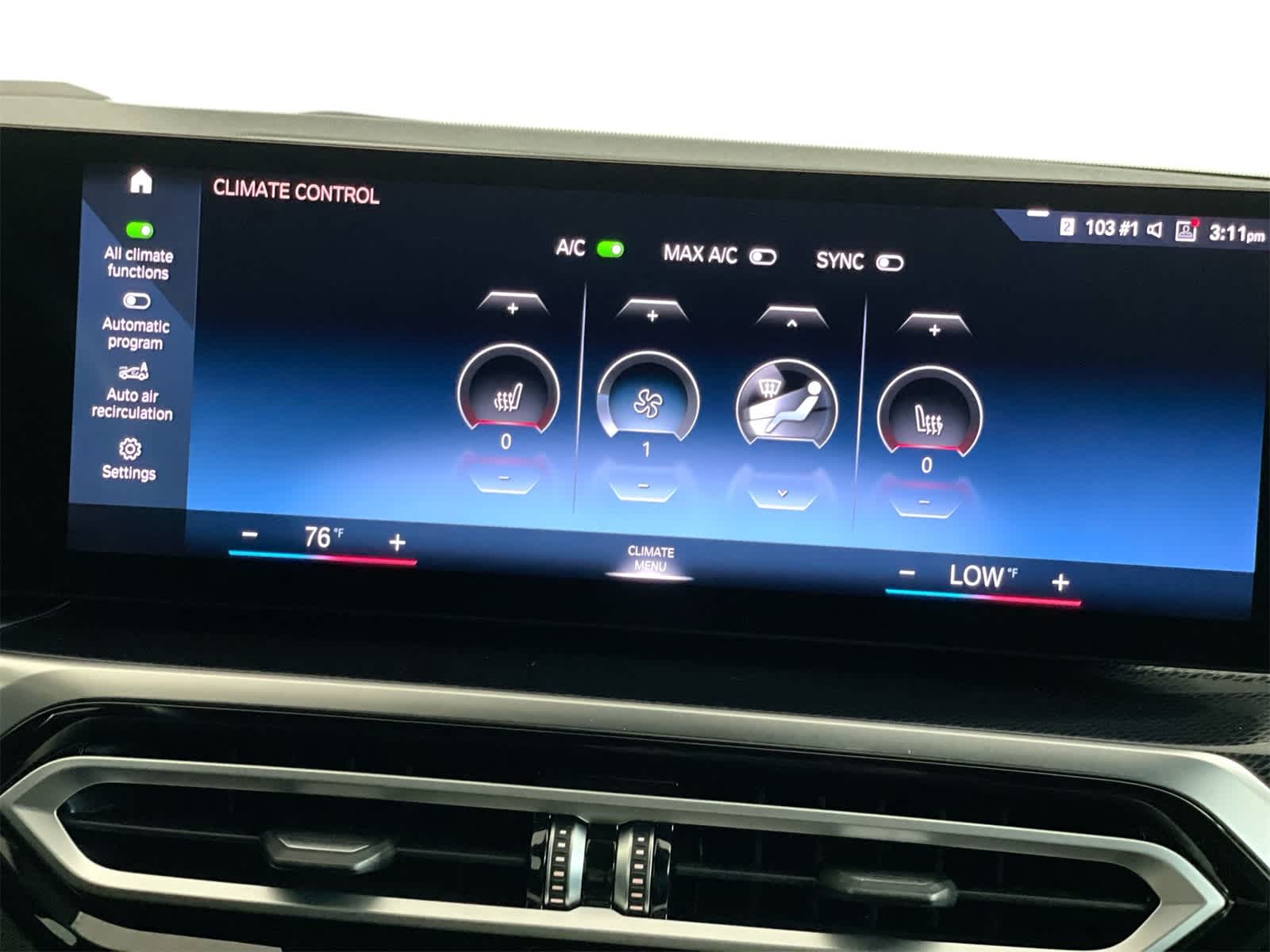 2024 BMW 2 Series M240i xDrive